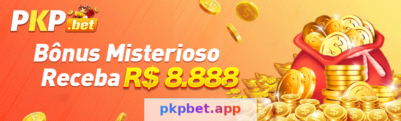 Imagem ilustrativa