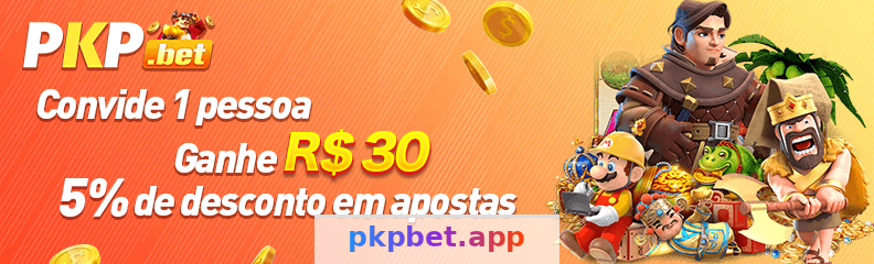 pkp bet - pkp bet WIN: O Guia Definitivo 4 Imagem ilustrativa