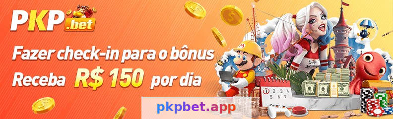 Login no PKP Bet: Guia Completo de Acesso Seguro 2026 🔐 5 Imagem ilustrativa