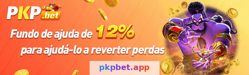 pkp bet - pkp bet WIN: O Guia Definitivo 3 Imagem ilustrativa