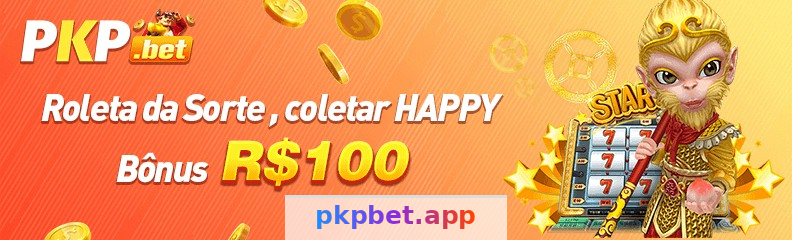 pkp bet VIP: Clube Exclusivo de Recompensas 3 Imagem ilustrativa