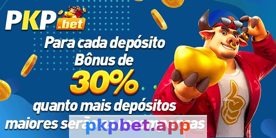 Pkp Bet 2026: Cassino Online Seguro e Plataforma de Jogos Top 38 Imagem da página inicial 1