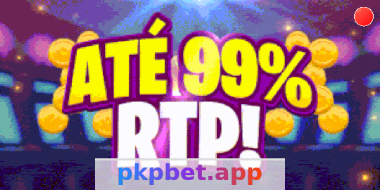 Pkp Bet 2026: Cassino Online Seguro e Plataforma de Jogos Top 36 Imagem da página inicial 3