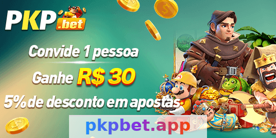 Imagem ilustrativa