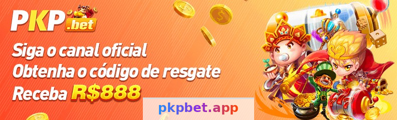 pkp bet - Cassino Ao Vivo: Experiência Real e Emocionante 3 Imagem ilustrativa