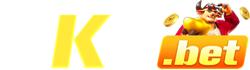 pkp bet